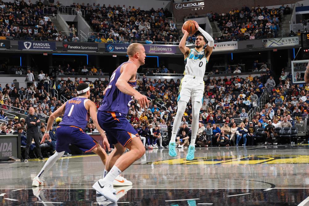 从劣势中触 从劣势中触