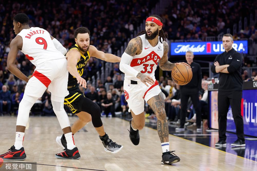 团队协作 团队协作