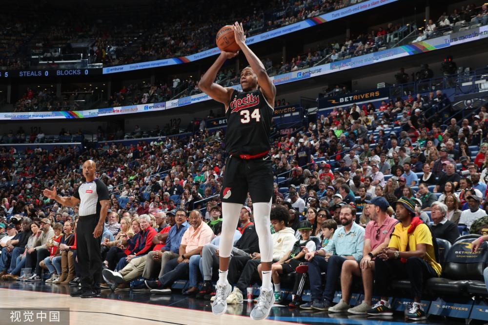 数年轻球员 数年轻球员