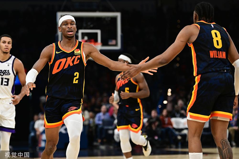 是一种心理 是一种心理