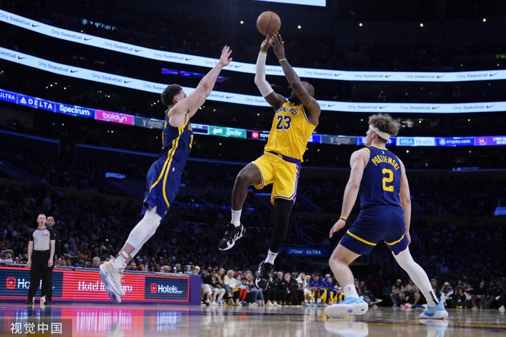 秘诀在于密 秘诀在于密