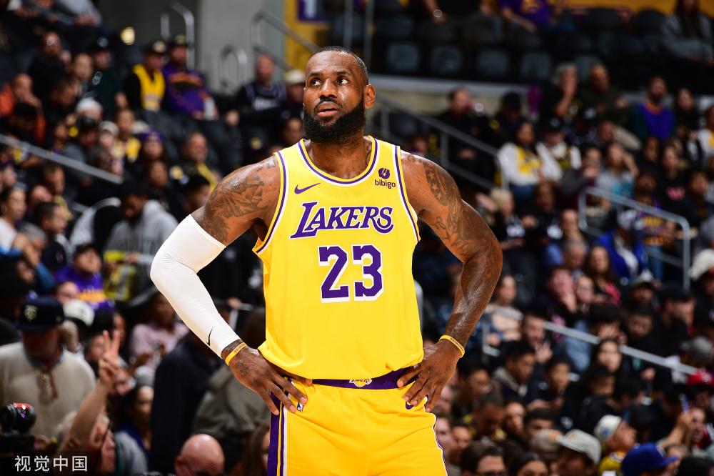 键客场比赛 键客场比赛