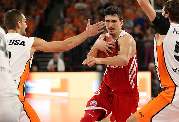 德甲主场 德甲主场