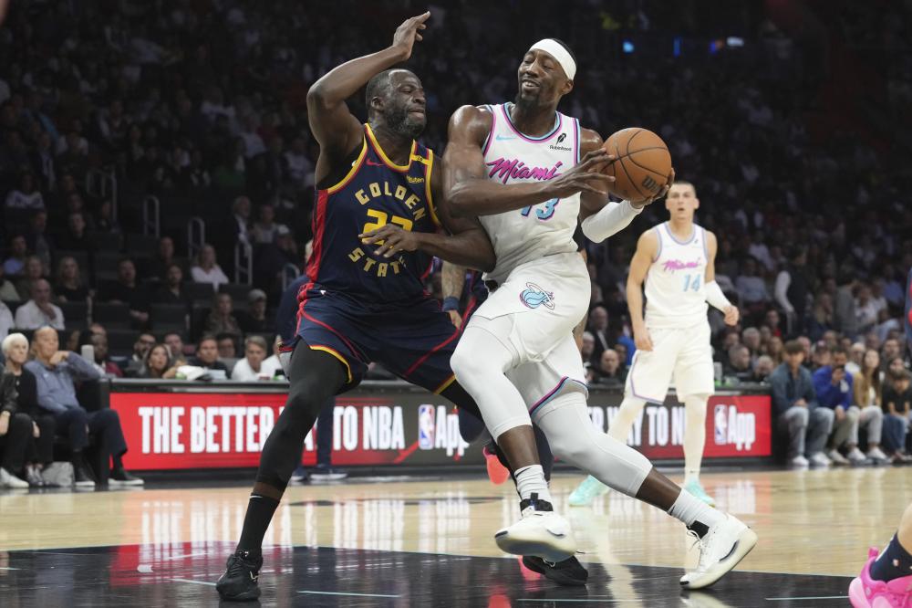 质疑声起 质疑声起