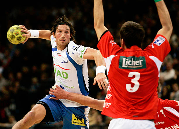 野虎丸的巅 野虎丸的巅