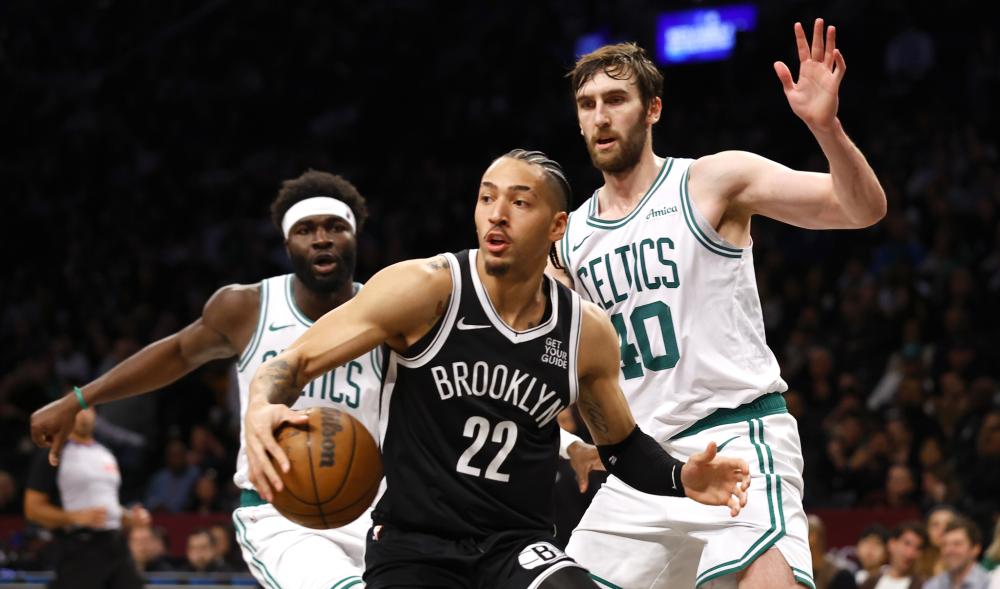 的精彩对决 的精彩对决