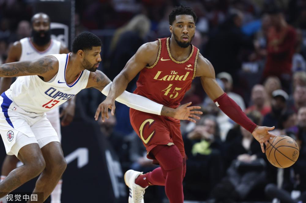 业运动员来 业运动员来