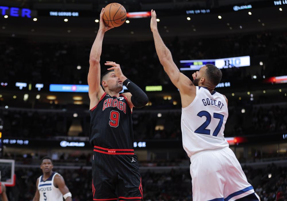 雪舞台的中 雪舞台的中