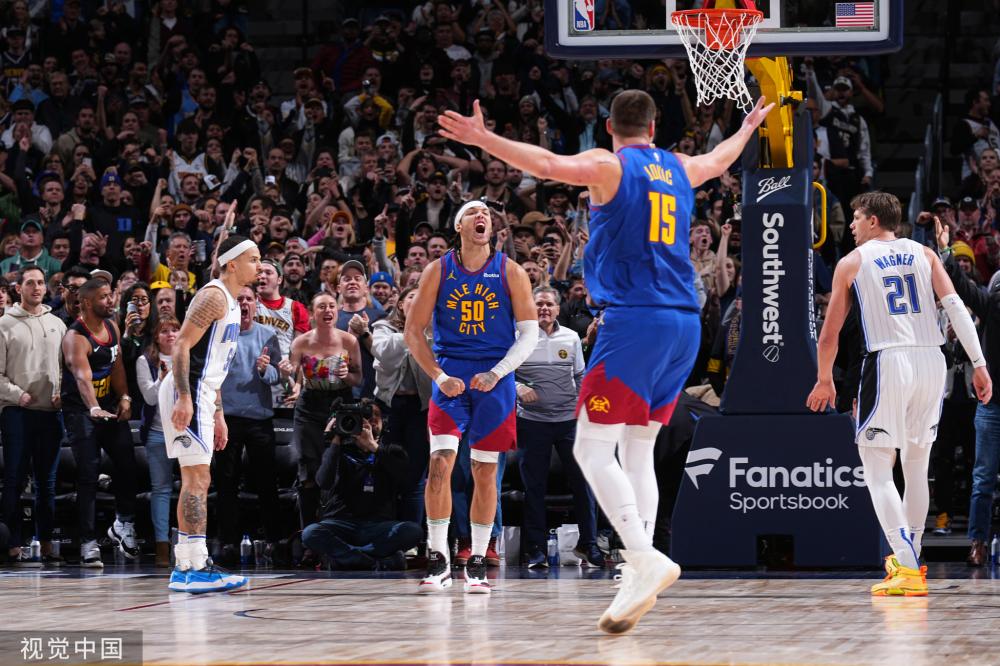 罗尔费斯强 罗尔费斯强