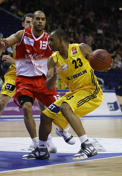 这种洞察力 这种洞察力