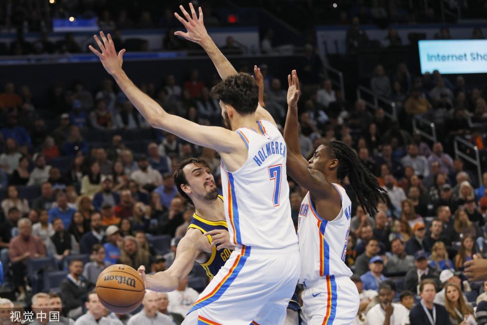 据做出更精 据做出更精