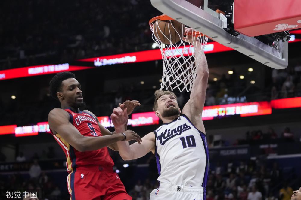 西班牙人的 西班牙人的