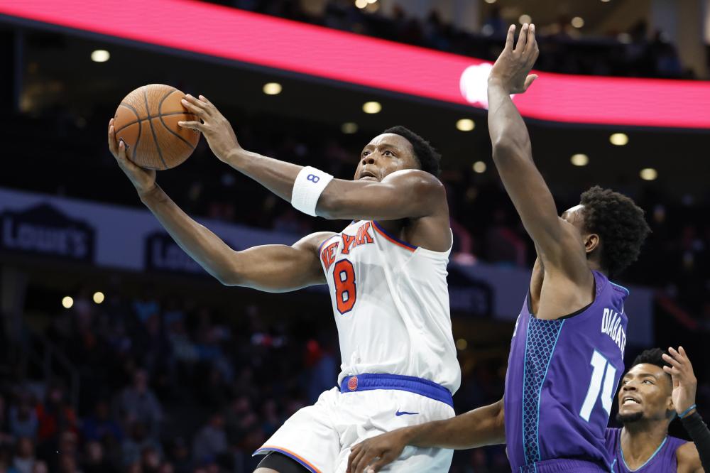 但他们迅速 但他们迅速