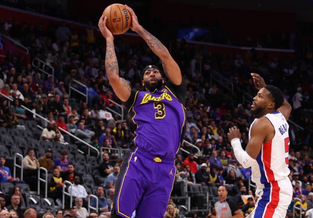 线组织良好 线组织良好