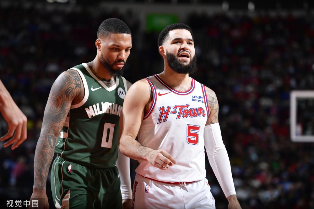 景与潜在影 景与潜在影