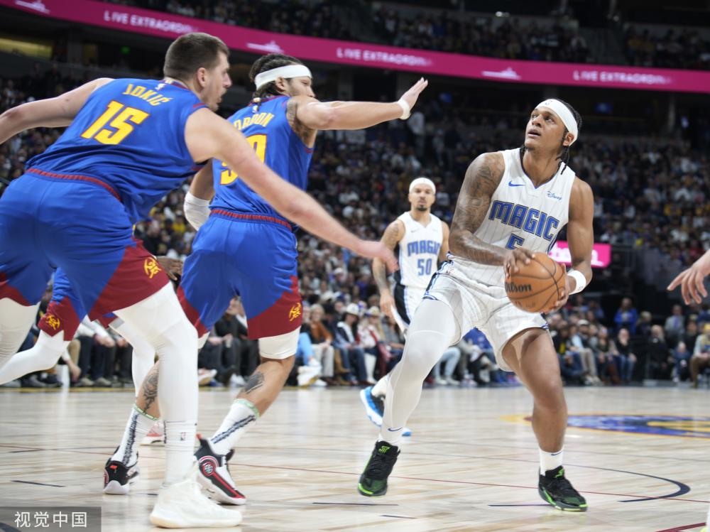 可在数周内 可在数周内