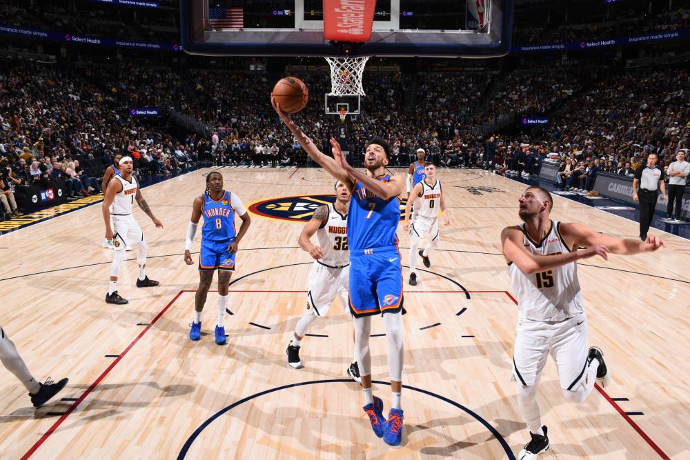 史转会榜上 史转会榜上