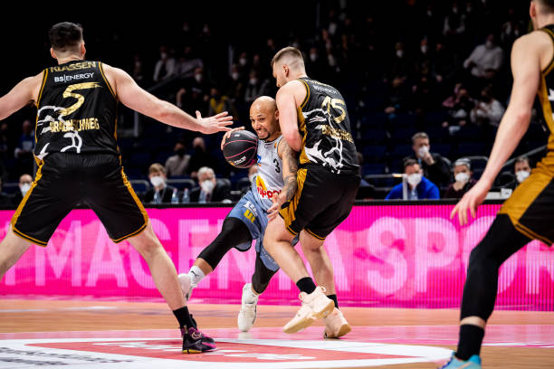 仅是队史之 仅是队史之