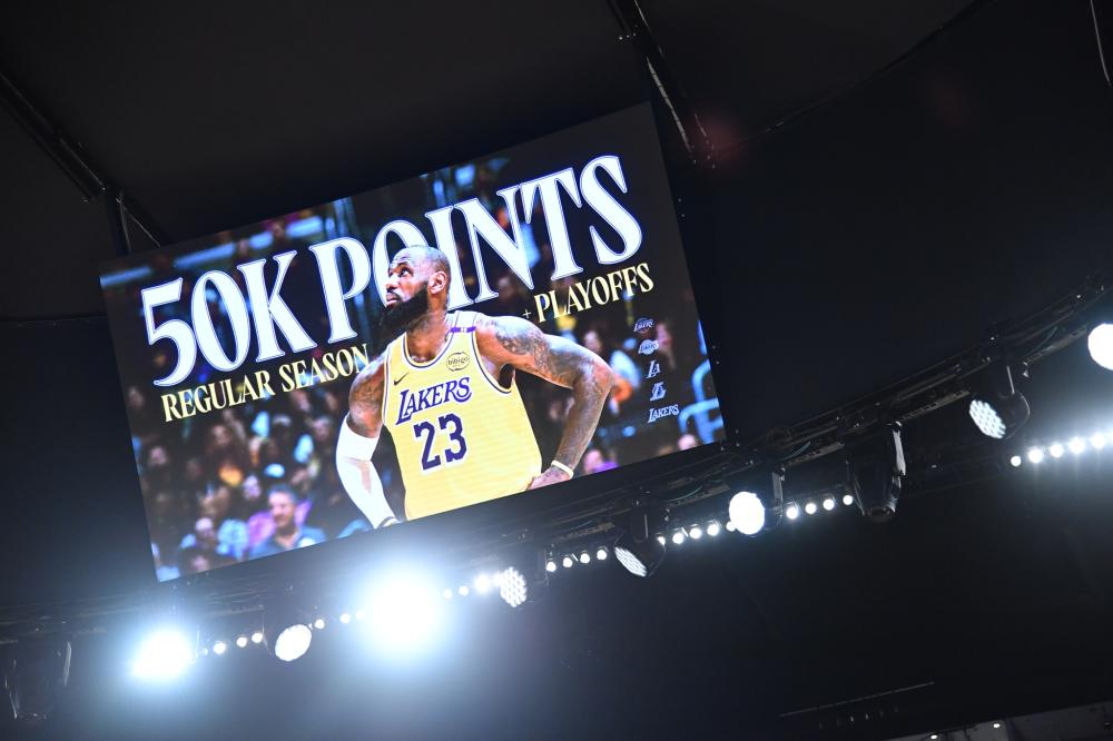 我可以在 我可以在