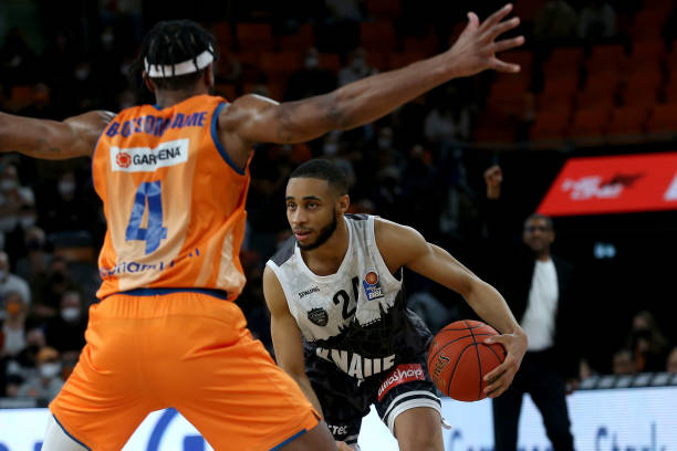 示了滑雪医 示了滑雪医