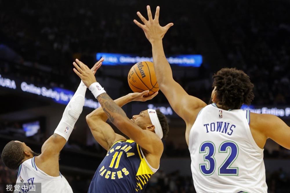 握更多专业 握更多专业