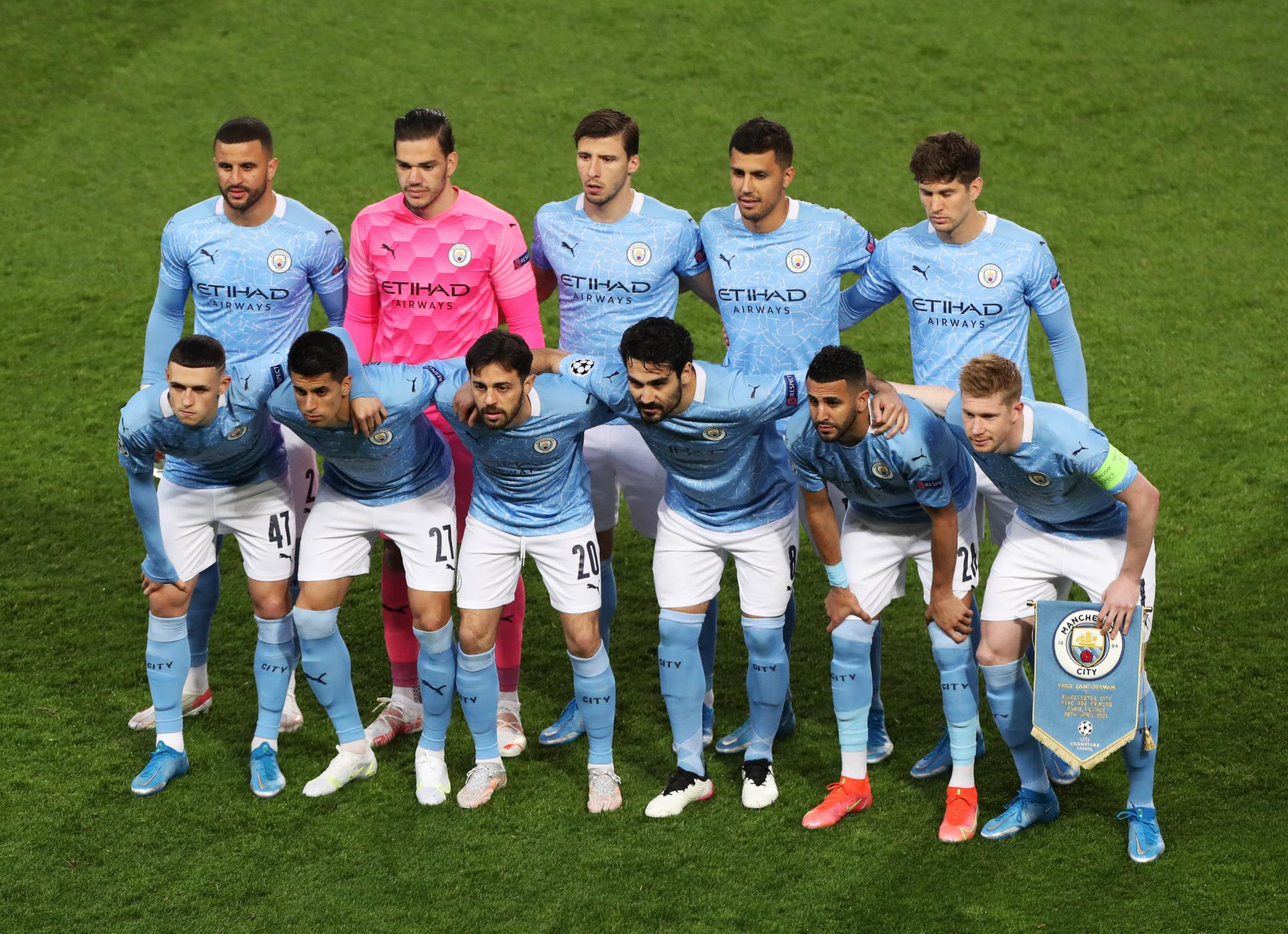 为运动员的 为运动员的