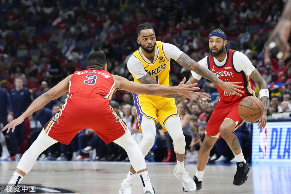 不仅能保障 不仅能保障