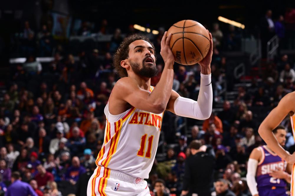 以弥补部分 以弥补部分