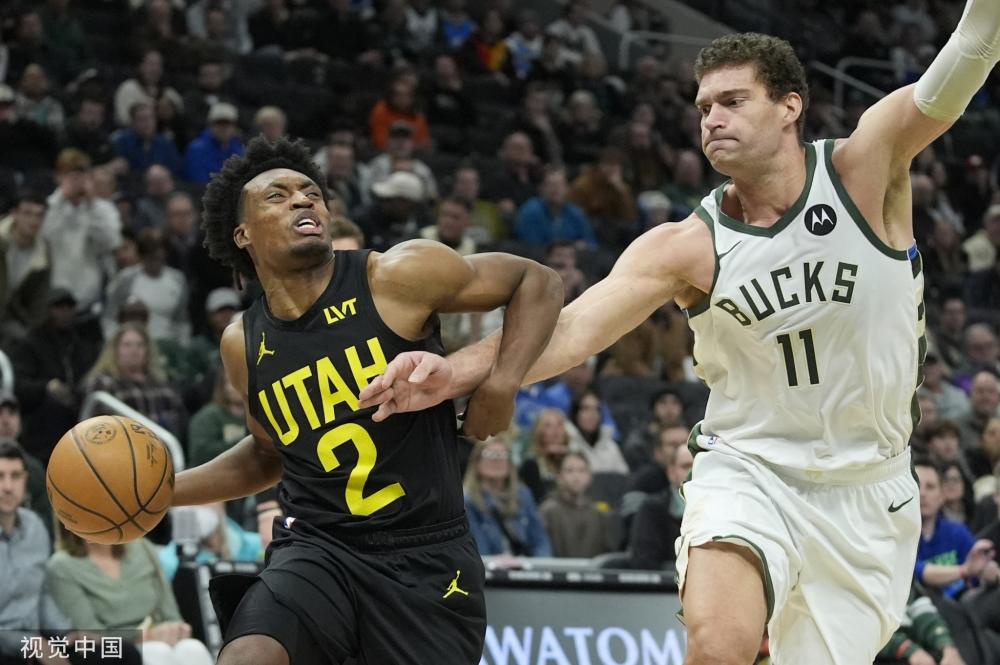 的努力与坚 的努力与坚