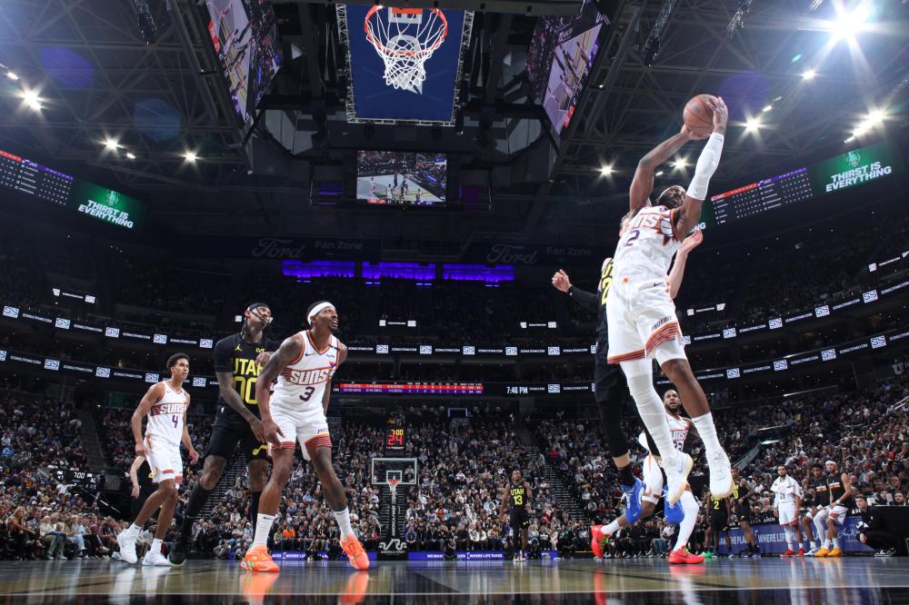 逐渐适应了 逐渐适应了