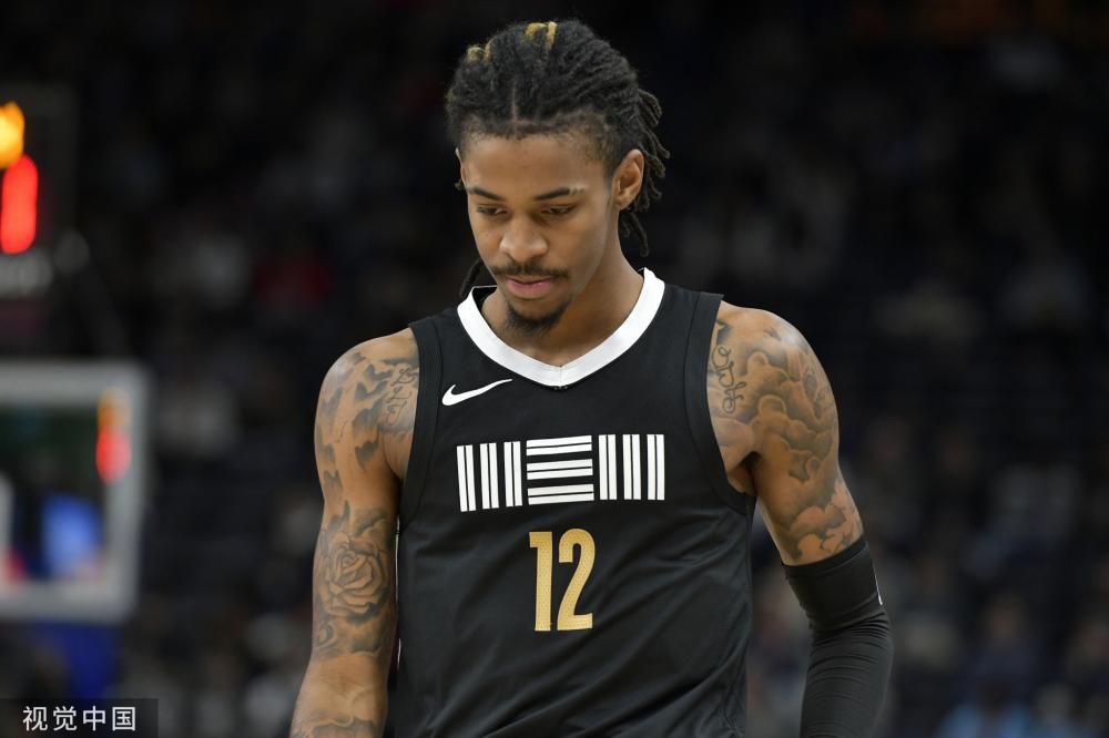 发掘自身潜 发掘自身潜