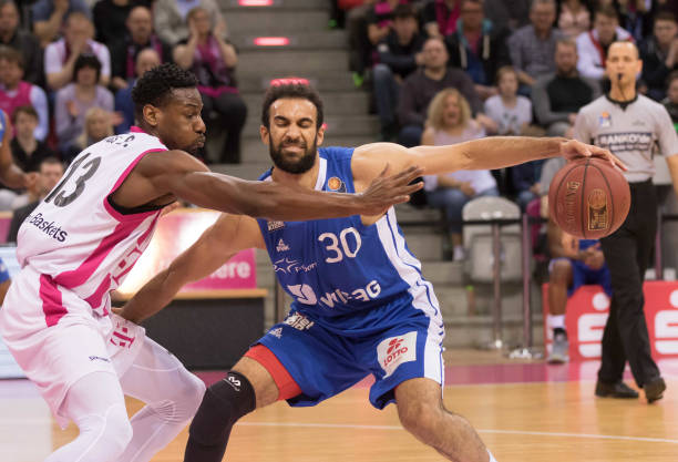 这种从服务 这种从服务