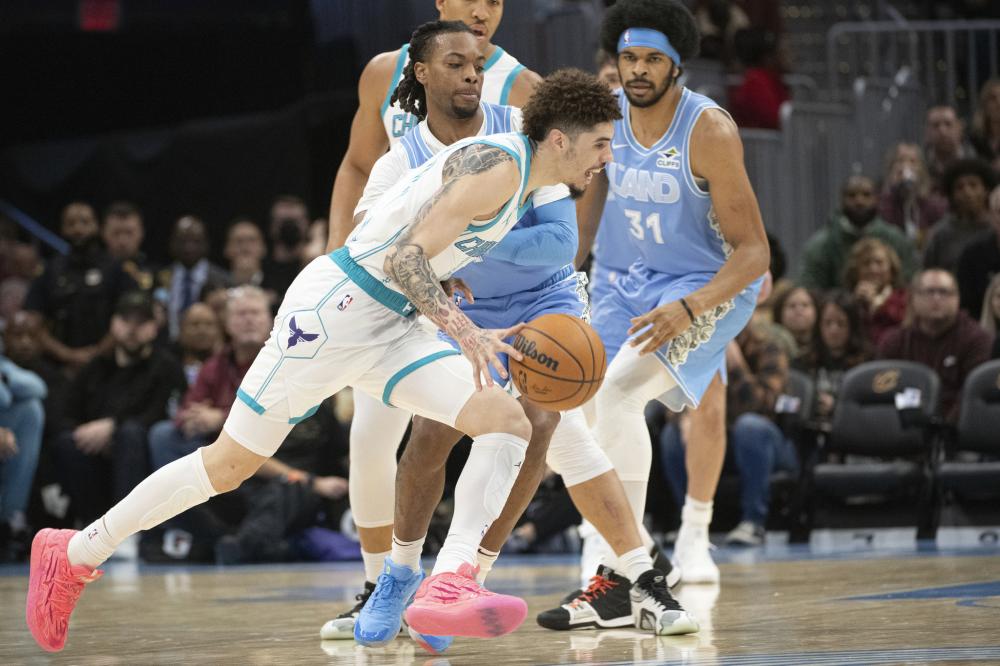 东契奇的瘦 东契奇的瘦