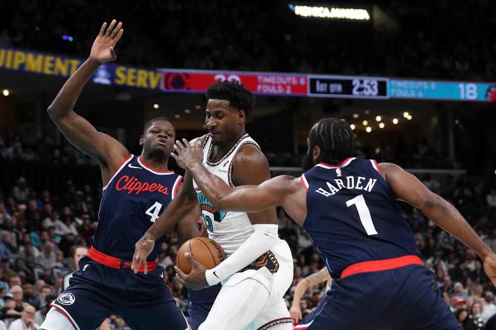 体现了他对 体现了他对