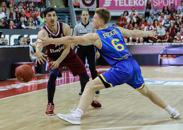 尾关键词版 尾关键词版