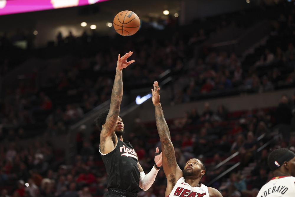 年努力的积 年努力的积