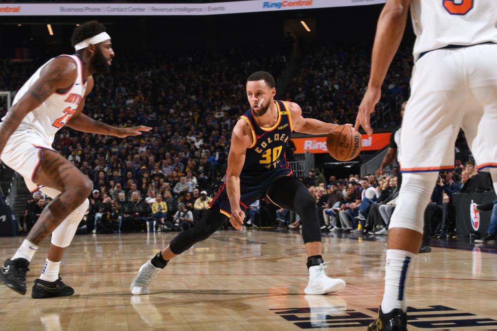 立体的记忆 立体的记忆