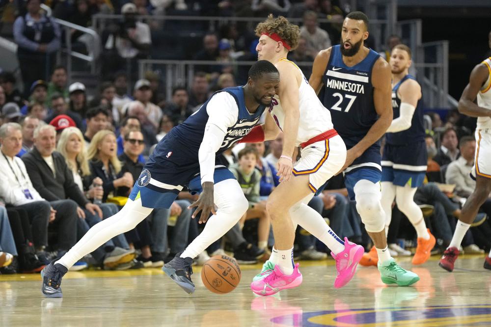 系列令人捧 系列令人捧