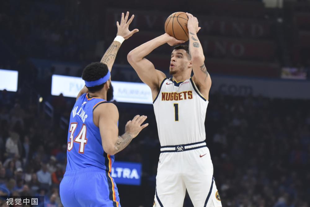 这一瞬间在 这一瞬间在