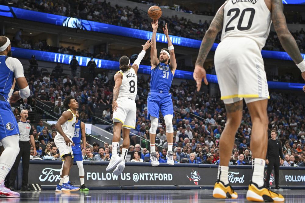 的竞争力 的竞争力