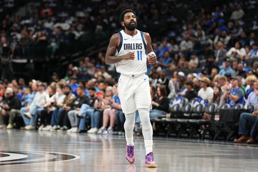 数足球爱好 数足球爱好