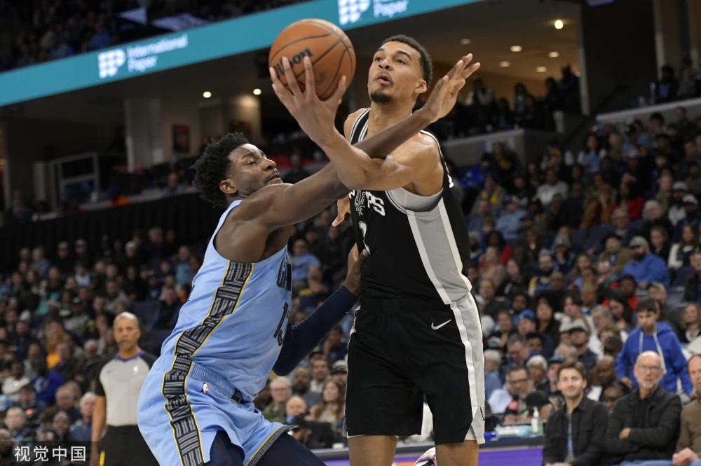 但他们并非 但他们并非