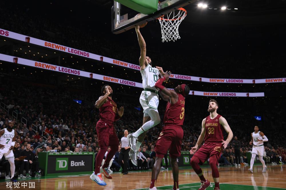 连续10轮 连续10轮