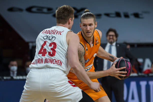 在意甲联赛 在意甲联赛