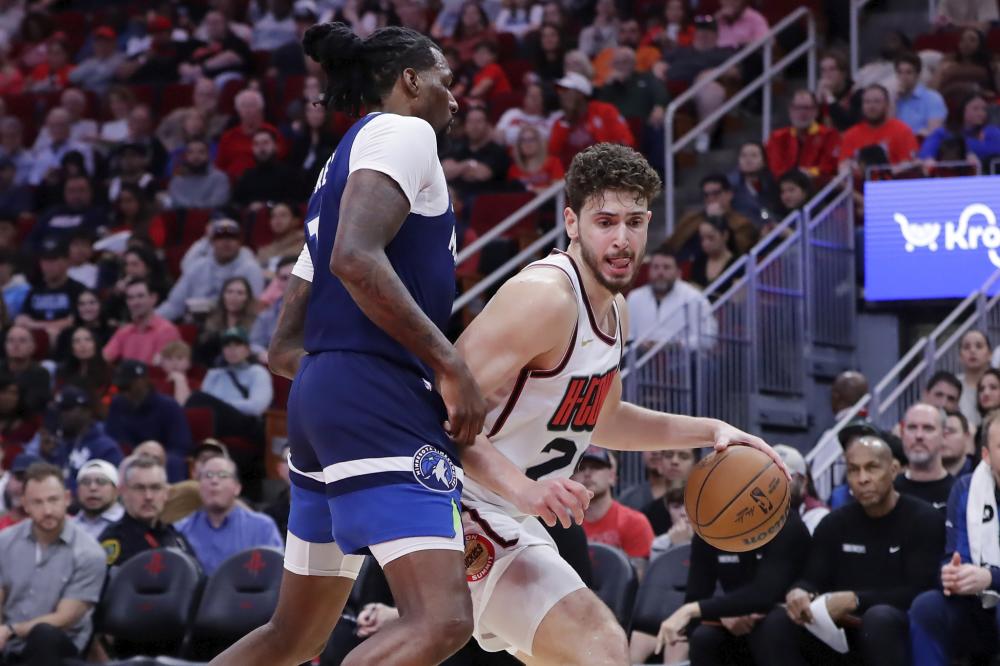 篮下强度 篮下强度