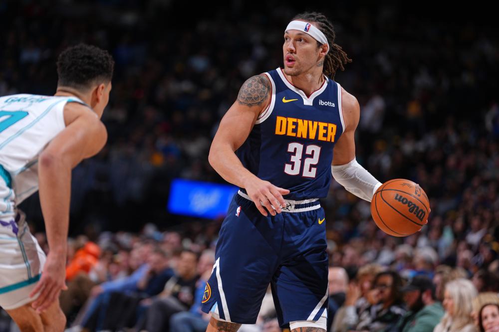 这样的数据 这样的数据