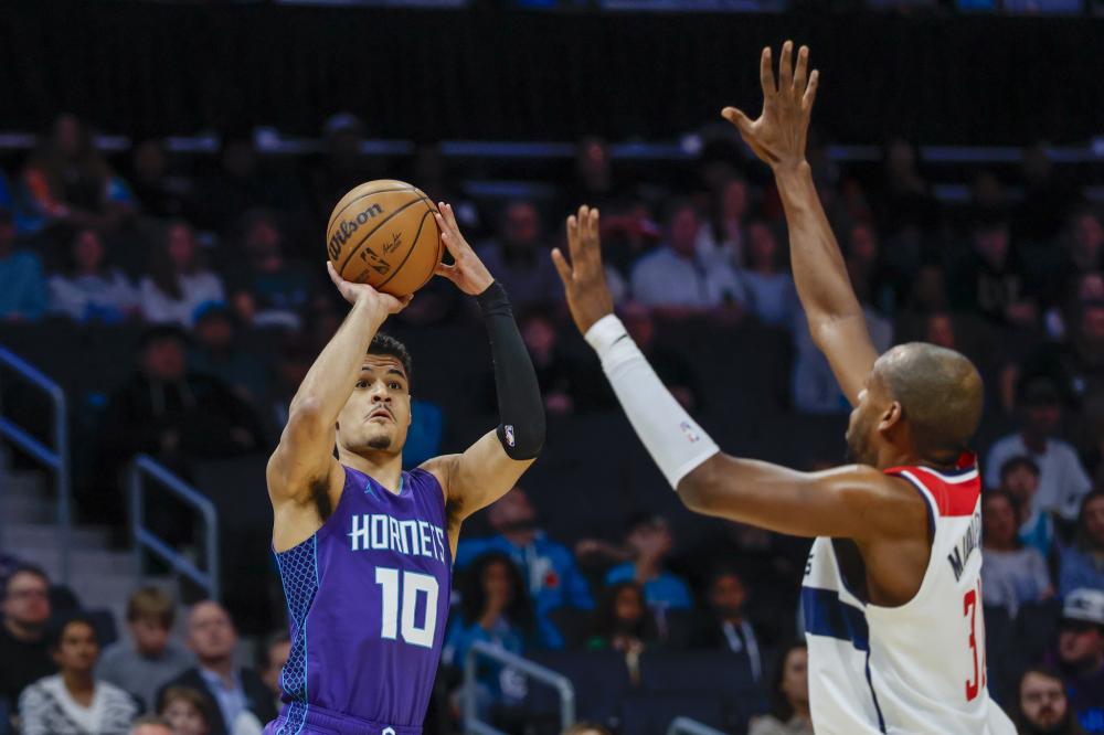 陷入了职业 陷入了职业