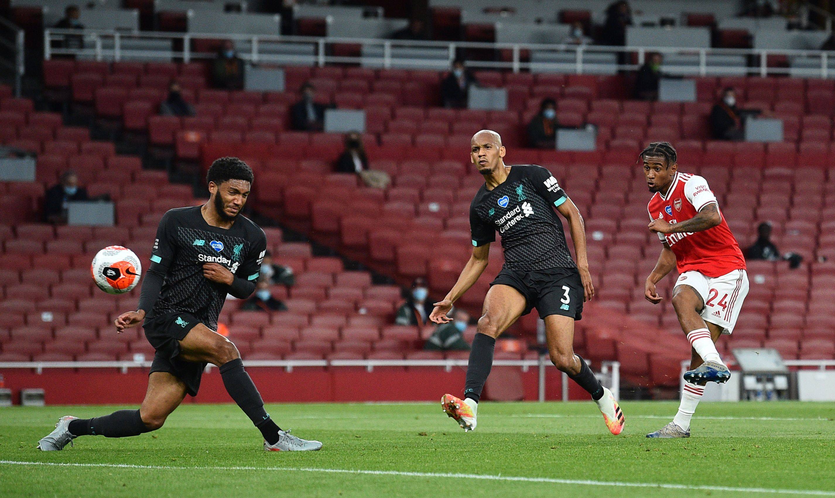 0场比赛 0场比赛