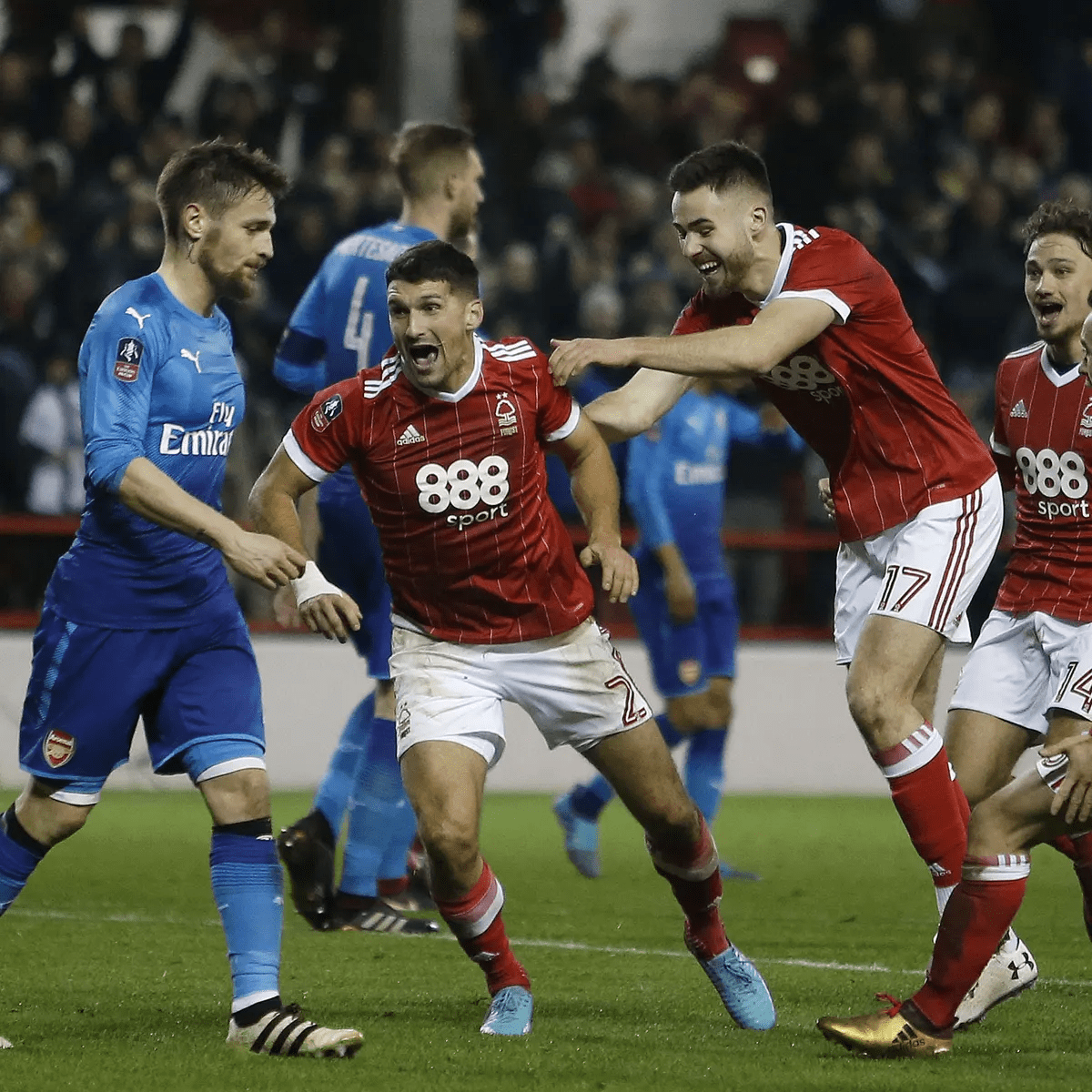 行动给出了 行动给出了