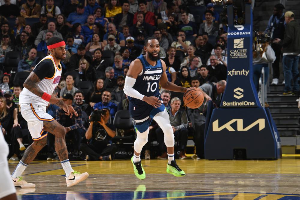 飘摇的阶段 飘摇的阶段